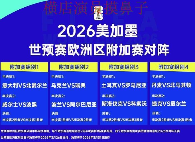 新手必看：世界杯竞猜网站速度测试+直播详解 + 2026世界杯